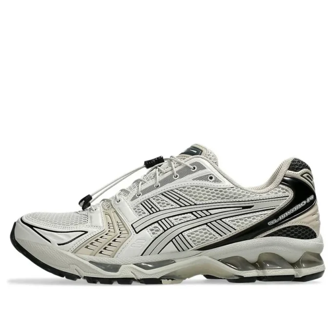 Gel-Kayano 14 „Unlimited Pack Smoke Grey“