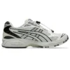 Gel-Kayano 14 „Unlimited Pack Smoke Grey“