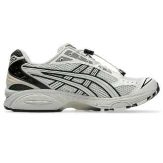 Gel-Kayano 14 „Unlimited Pack Smoke Grey“