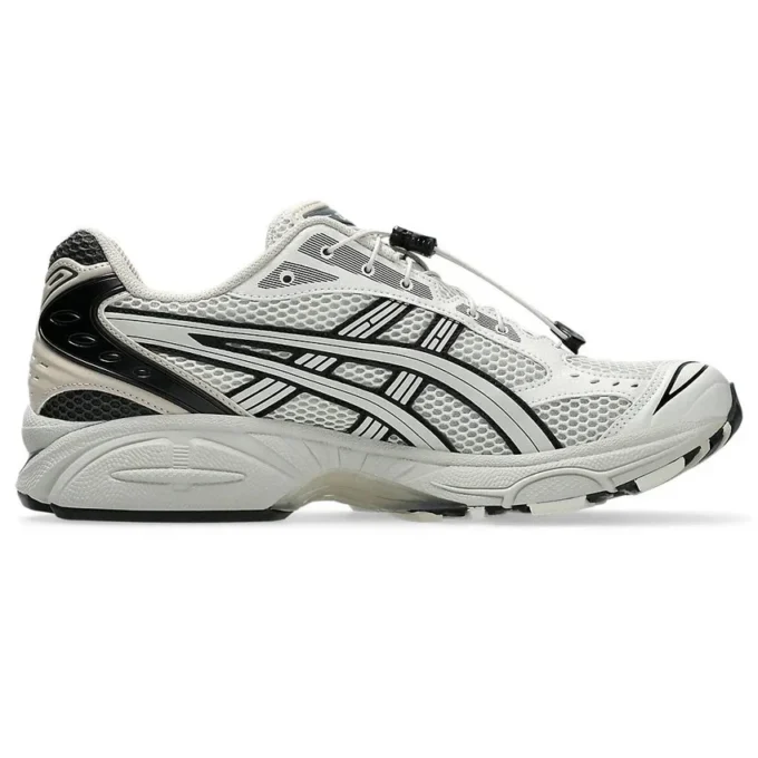 Gel-Kayano 14 „Unlimited Pack Smoke Grey“