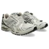 Gel-Kayano 14 „Unlimited Pack Smoke Grey“