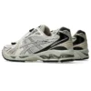Gel-Kayano 14 „Unlimited Pack Smoke Grey“