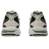 Gel-Kayano 14 „Unlimited Pack Smoke Grey“