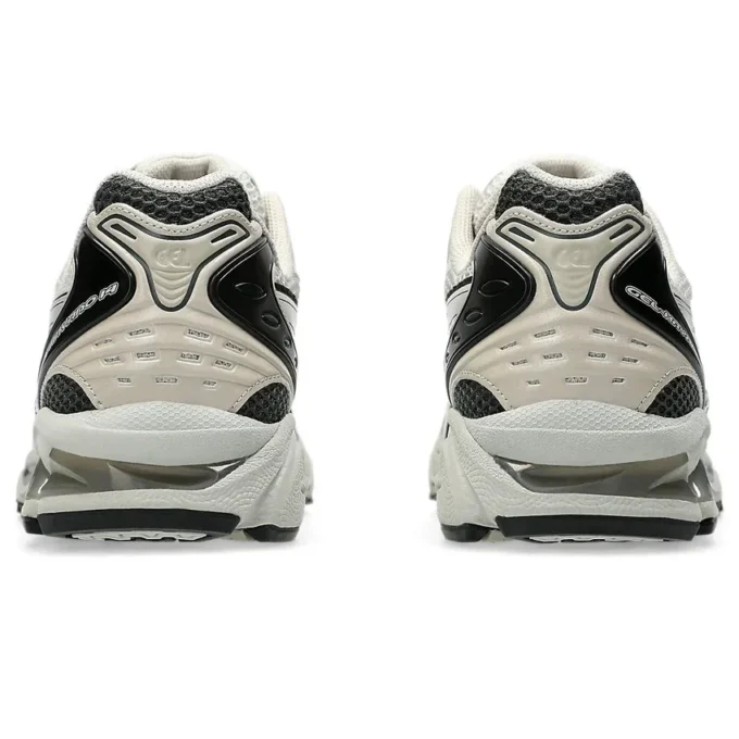 Gel-Kayano 14 „Unlimited Pack Smoke Grey“