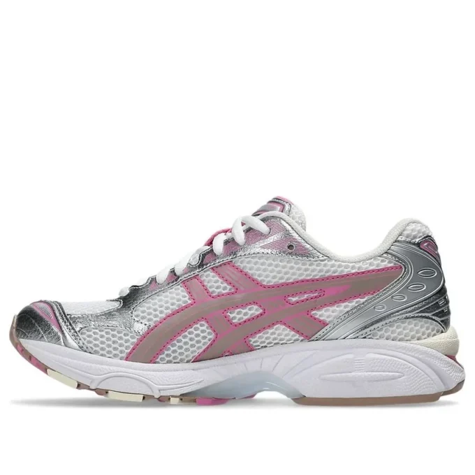 Gel-Kayano-14 „Unlimited Pack – White Fawn“
