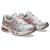 Gel-Kayano-14 „Unlimited Pack – White Fawn“