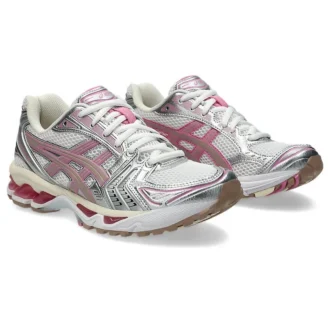 Gel-Kayano-14 „Unlimited Pack – White Fawn“