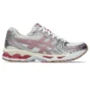 Gel-Kayano-14 „Unlimited Pack – White Fawn“