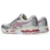 Gel-Kayano-14 „Unlimited Pack – White Fawn“