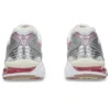 Gel-Kayano-14 „Unlimited Pack – White Fawn“