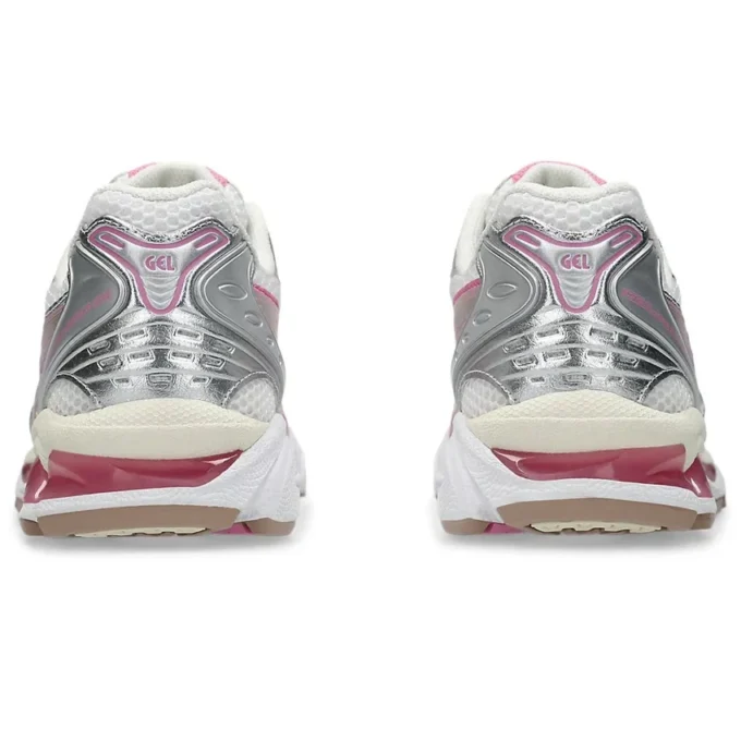 Gel-Kayano-14 „Unlimited Pack – White Fawn“