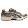 Gel-Kayano 14 „Vanilla Tarmac“