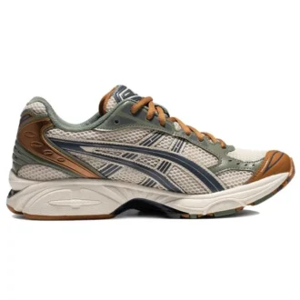 Gel-Kayano 14 „Vanilla Tarmac“