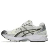 Gel-Kayano 14 „Weiß Elfenbein“