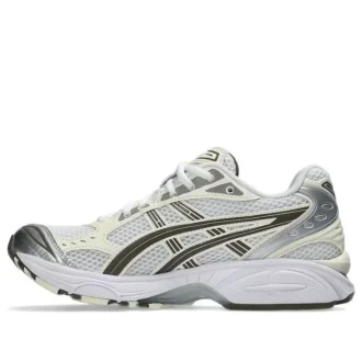 Gel-Kayano 14 „Weiß Elfenbein“