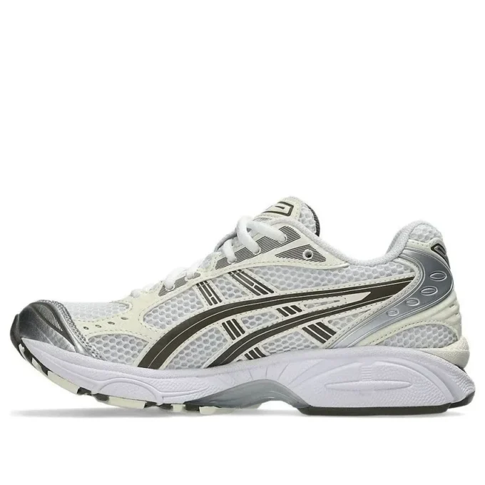 Gel-Kayano 14 „Weiß Elfenbein“