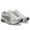 Gel-Kayano 14 „Weiß Elfenbein“