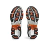 Gel-Kayano 14 „Weiß Piquant Orange“