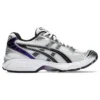 Gel-Kayano 14 „White Dark Grape“ Gel-Kayano 14 „White Dark Grape“