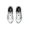 Gel-Kayano 14 „White Dark Grape“ Gel-Kayano 14 „White Dark Grape“