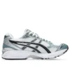 Gel-Kayano 14 „White Fjord Grey“