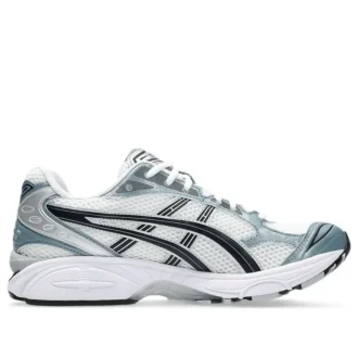 Gel-Kayano 14 „White Fjord Grey“