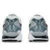 Gel-Kayano 14 „White Fjord Grey“