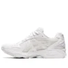 Gel-Kayano 14 „White Glacier Grey“