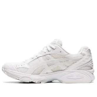 Gel-Kayano 14 „White Glacier Grey“
