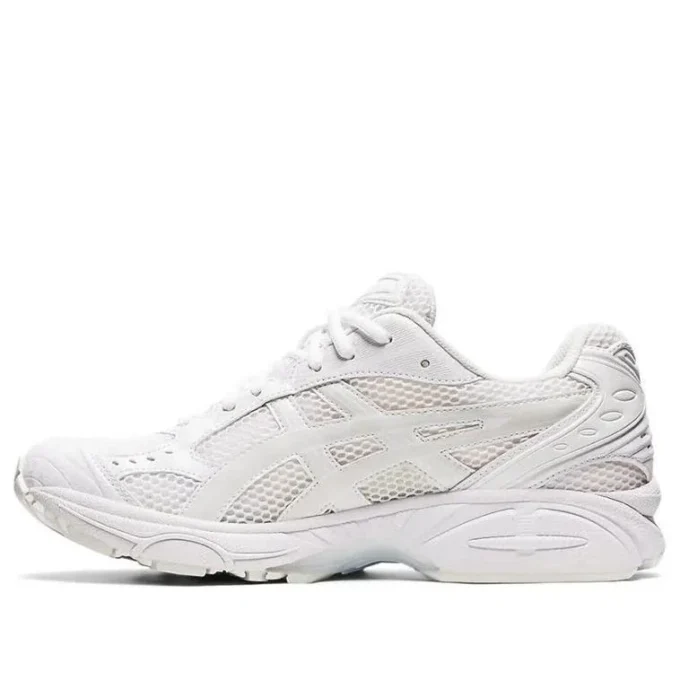 Gel-Kayano 14 „White Glacier Grey“