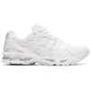 Gel-Kayano 14 „White Glacier Grey“