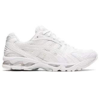 Gel-Kayano 14 „White Glacier Grey“