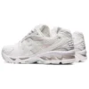 Gel-Kayano 14 „White Glacier Grey“