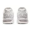 Gel-Kayano 14 „White Glacier Grey“