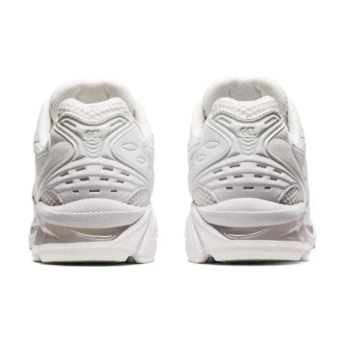 Gel-Kayano 14 „White Glacier Grey“