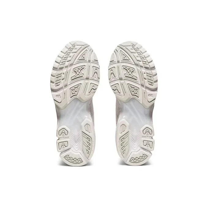 Gel-Kayano 14 „White Glacier Grey“