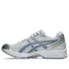 Gel-Kayano 14 „White Light Navy“