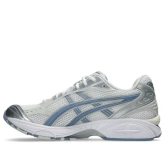 Gel-Kayano 14 „White Light Navy“