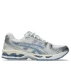 Gel-Kayano 14 „White Light Navy“