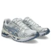 Gel-Kayano 14 „White Light Navy“