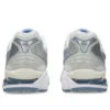 Gel-Kayano 14 „White Light Navy“