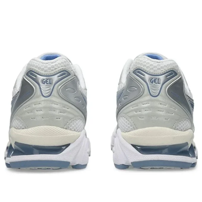 Gel-Kayano 14 „White Light Navy“