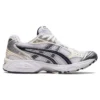 Gel-Kayano 14 „White Midnight“ Gel-Kayano 14 „White Midnight“