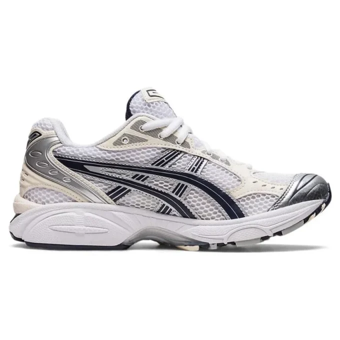 Gel-Kayano 14 „White Midnight“ Gel-Kayano 14 „White Midnight“