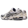Gel-Kayano 14 „White Midnight“ Gel-Kayano 14 „White Midnight“