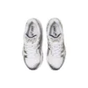 Gel-Kayano 14 „White Midnight“ Gel-Kayano 14 „White Midnight“