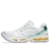 Gel-Kayano 14 „White Pastel“