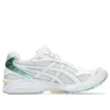Gel-Kayano 14 „White Pastel“