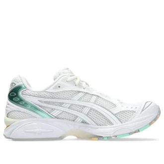 Gel-Kayano 14 „White Pastel“