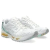 Gel-Kayano 14 „White Pastel“